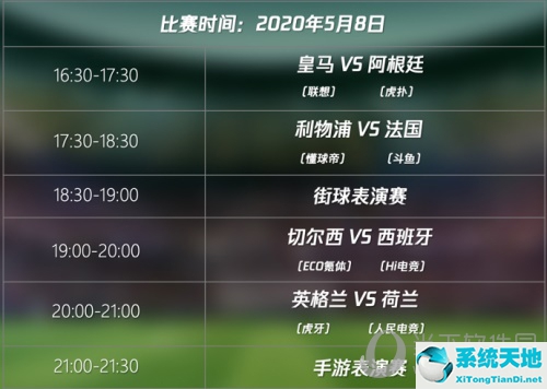fifa2021冠军版比普通版的差别(fifa21冠军球员)