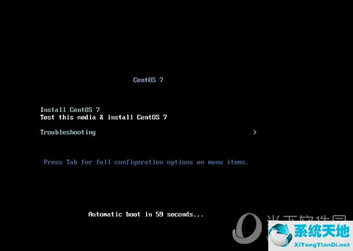 vmware怎样安装linux系统(vmware安装linux教程)