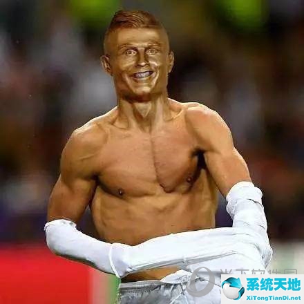 fifa2021冠军版比普通版的差别(fifa21冠军球员)