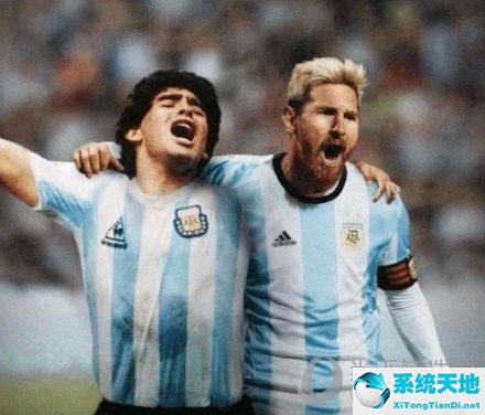 fifa2021冠军版比普通版的差别(fifa21冠军球员)