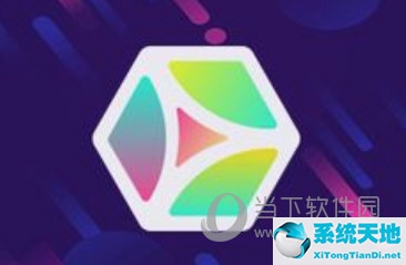 已经注册了秘乐短视频怎么办(秘乐短视频注销安全密码是啥)
