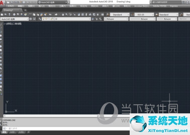 cad怎么建立新空白文件(cad2010怎么新建空白图纸)