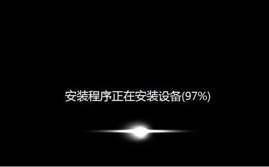华硕rog超神2(rog超神x在哪买)