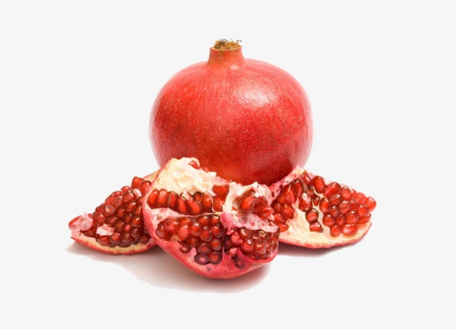 支原体肺炎可以吃肉吗?