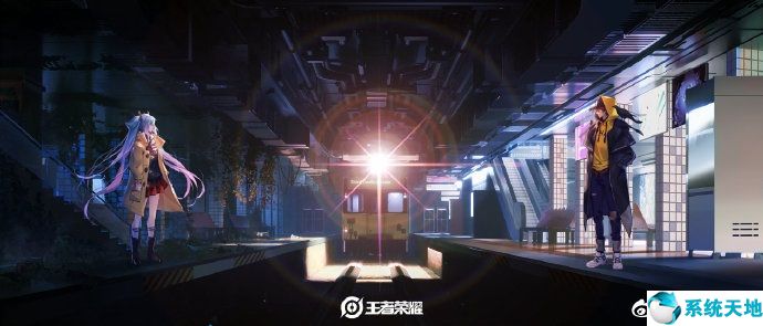 王者荣耀刘备时之恋人(王者荣耀孙尚香被刘禅入后)