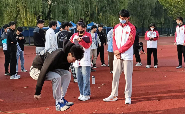 法院政工干部个人工作总结