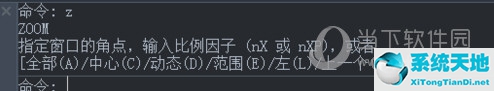autocad2019如何设置图形界限(cad2020怎么设置图形界限?)
