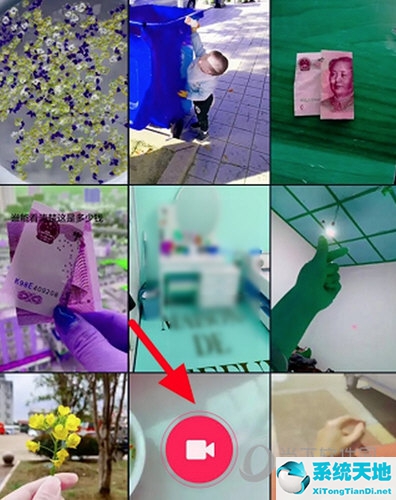 多彩世界舞蹈视频(多彩世界下载链接)