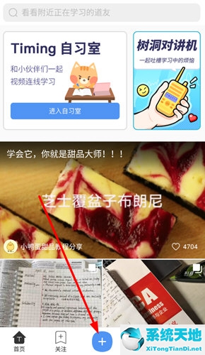timing日记自己可见(timing新版怎么发日记)