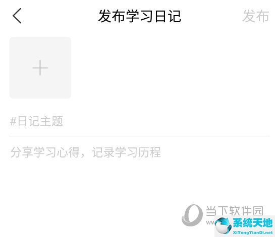 timing日记自己可见(timing新版怎么发日记)