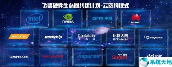 浪潮icp平台(浪潮云研发中心)