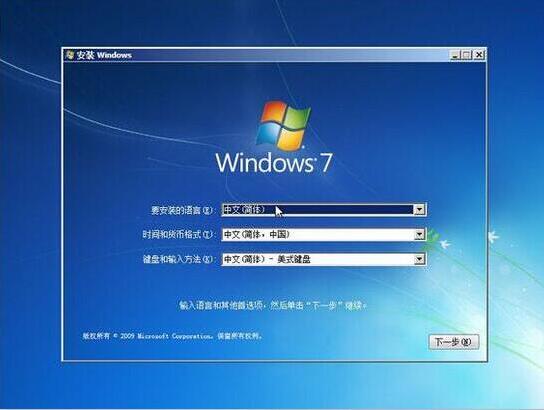 华硕rog超神2(rog超神x在哪买)