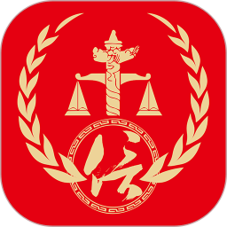 公证IDC手机版