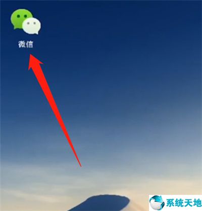微信投票怎么设置人数限制(微信投票怎么设置投票次数的上限?)