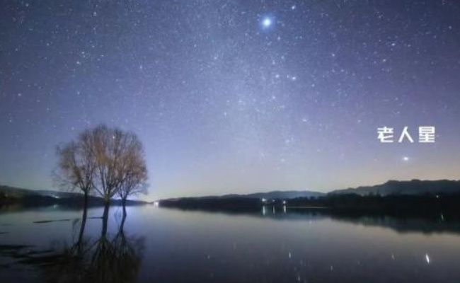 重阳节“天文星象”知多少(重阳节可以看到的月相是什么)