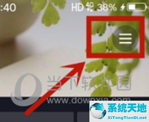 如何查看抖音收藏的音乐(抖音在哪查看收藏的音乐)