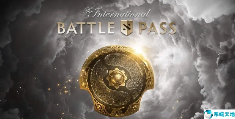2021年dota2ti10奖金(dota2ti10奖金分配)