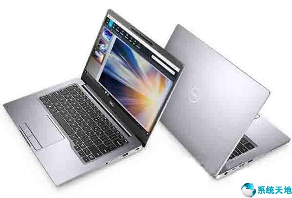 dell7300(dell 13-7370)