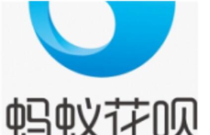 闲鱼怎么花呗分期(闲鱼怎么花呗收钱)
