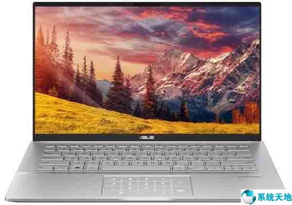 华硕vivobooks14怎么进bios(华硕vivobook14f怎样)