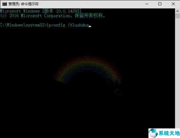 windows dns错误(win10电脑dns错误不能上网怎么办)