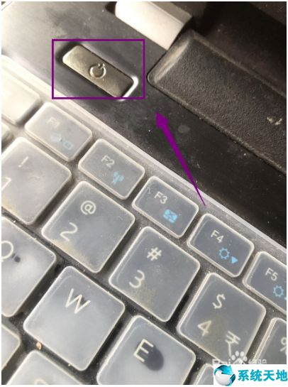 window10开机停在logo(window10停在开机界面死机)