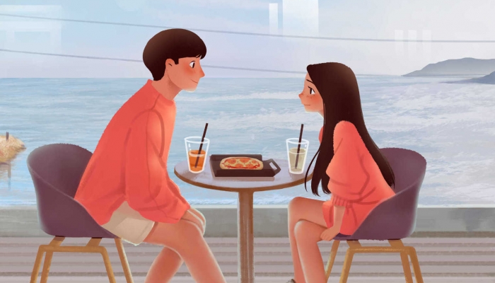 七夕送老婆什么礼物最好实用
