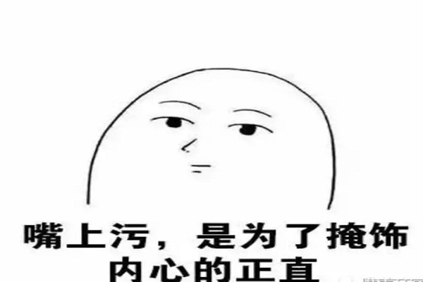 你还在花钱买吊兰吗别人都用这方法扦插不花一分钱(吊兰怎么扦插?)
