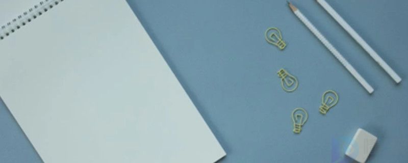 教师年度考核的工作总结范文(教师年度考核工作总结 个人总结)