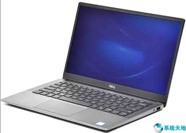 dell330如何u盘启动(戴尔optiplex3080如何启动u盘)