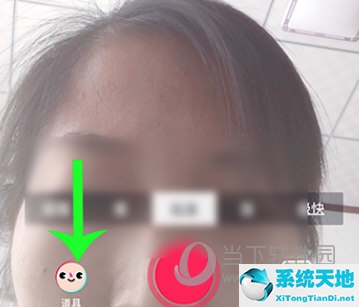 抖音人物拍摄技巧(抖音人物特写效果)