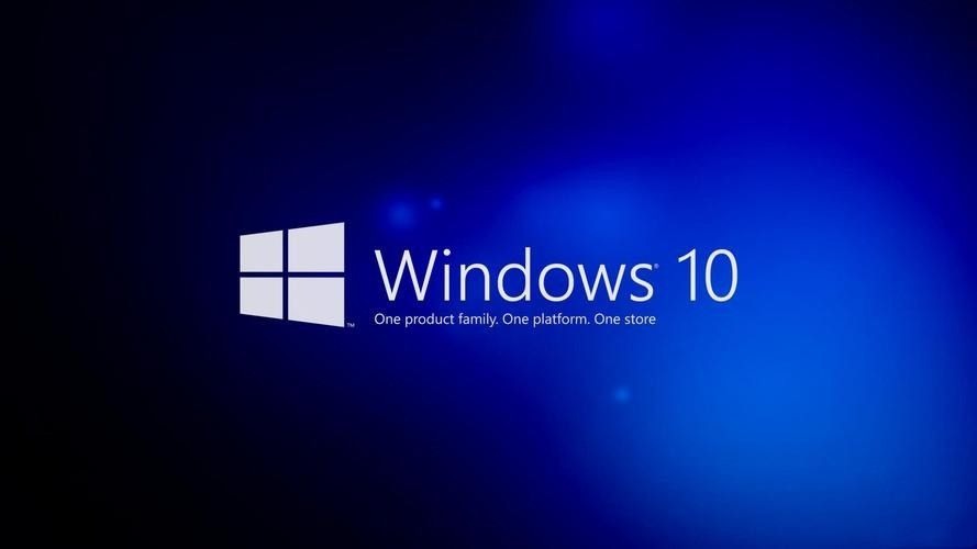 win10系统双屏如何设置不同的桌面