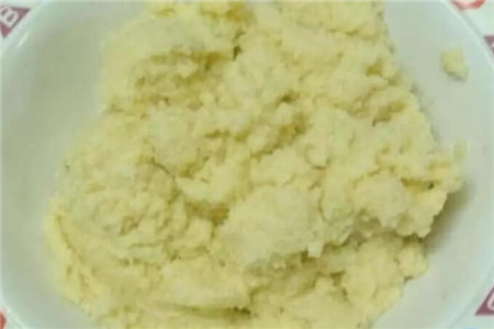 渣渣辉我的世界