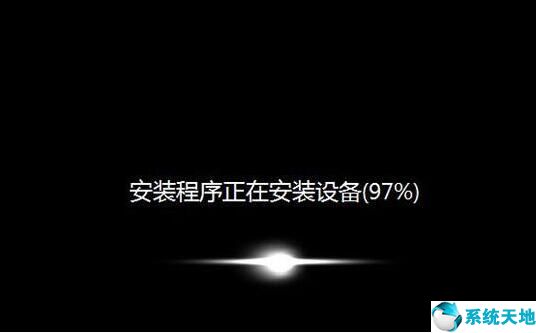 宏碁bootu盘启动设置方法(宏碁bios设置u盘启动方法)