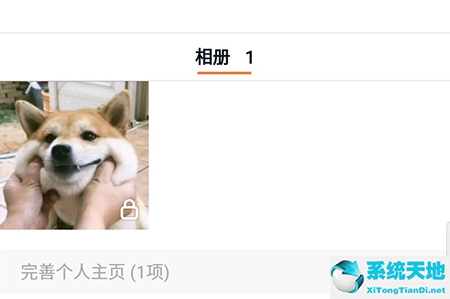 怎么取消flowkey(flowable删除流程)