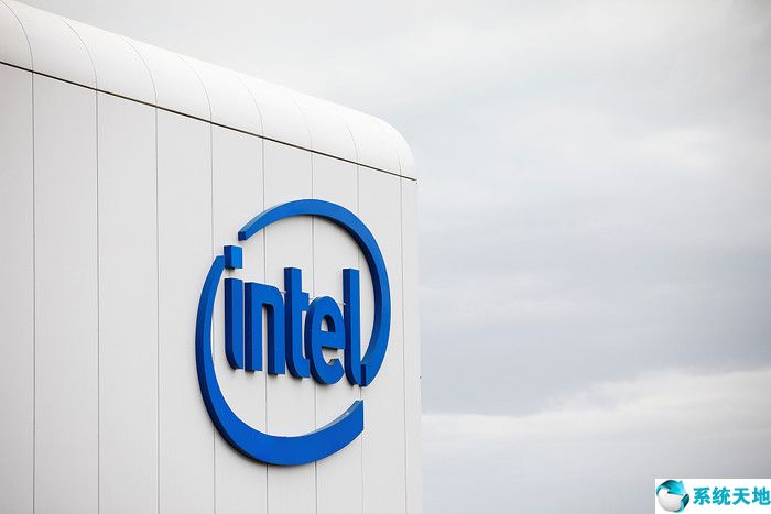 10代酷睿全核睿频(intel 10代功耗)