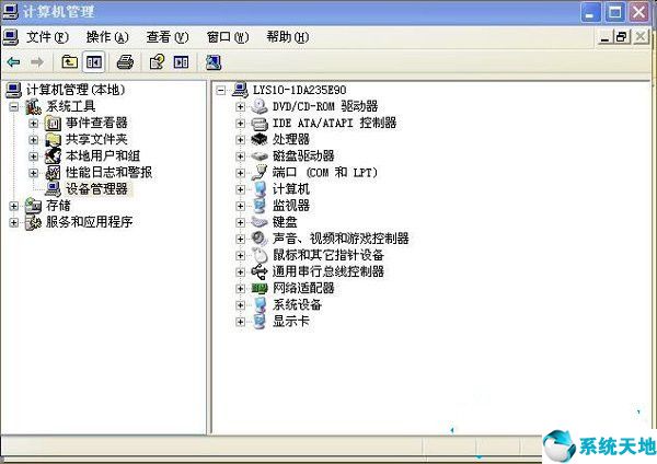 怎么禁用电脑usb接口(windows 禁用usb)