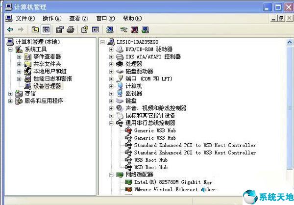 怎么禁用电脑usb接口(windows 禁用usb)