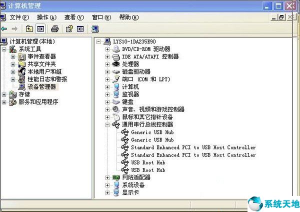 怎么禁用电脑usb接口(windows 禁用usb)