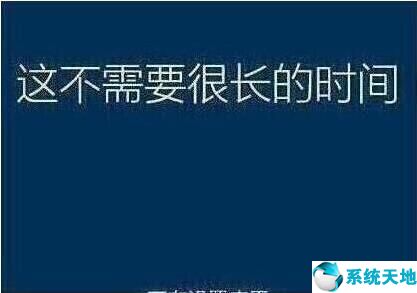 dell330如何u盘启动(戴尔optiplex3080如何启动u盘)