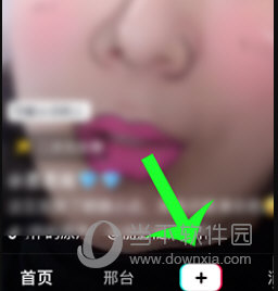 抖音人物拍摄技巧(抖音人物特写效果)