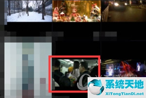 如何下载抖音短视频app(下载抖音视频的方法)