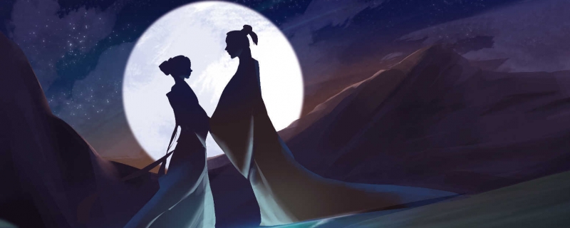 古人七夕都送什么礼物古代七夕送什么礼物(古人七夕节送什么礼物)