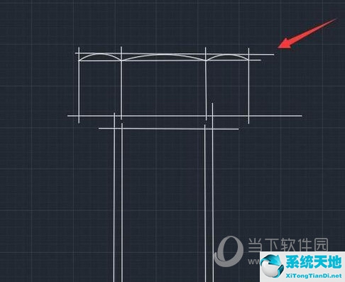 cad画螺栓的具体步骤(cad三维建模怎么画螺栓和螺帽)