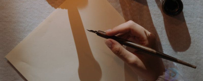 幼儿教师实习工作总结范文(幼儿教师实习工作总结范文)
