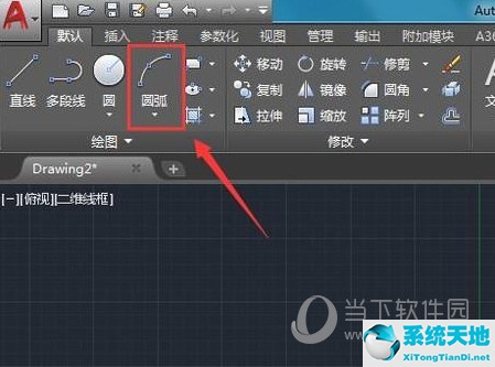 cad画螺栓的具体步骤(cad三维建模怎么画螺栓和螺帽)