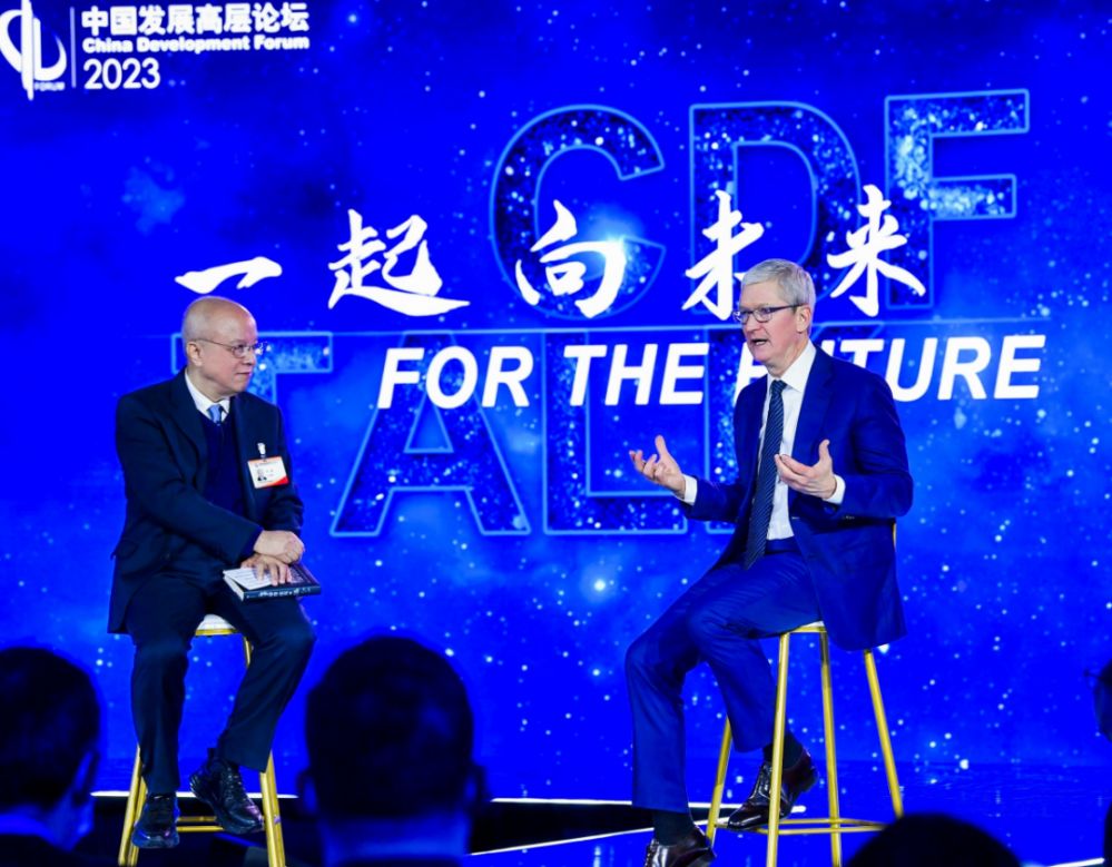 苹果在中国的制造厂有哪些