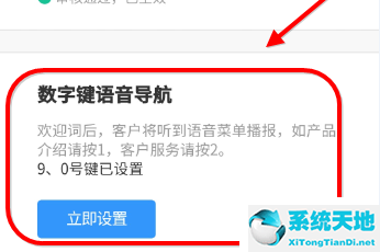钉钉普通电话设置(钉钉电话怎么开启)