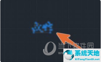 autocad怎么按比例放大(cad把图按比例放大)