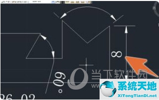 autocad怎么按比例放大(cad把图按比例放大)